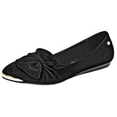 Clasben Balerina para mujer